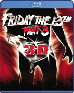 friday3