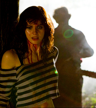 new-photos-from-texas-chainsaw-3d_preview_8714