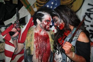 troma 16