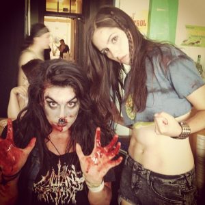 troma 17
