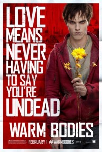 warm-bodies_13559085442