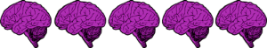 fivebrains
