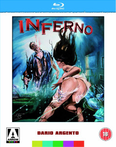 inferno