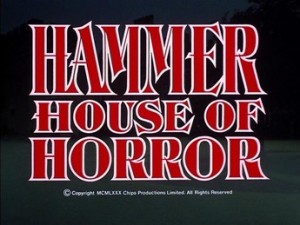 the-complete-hammer-house-of-horror-01