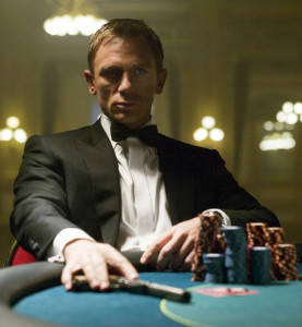 CasinoRoyale1