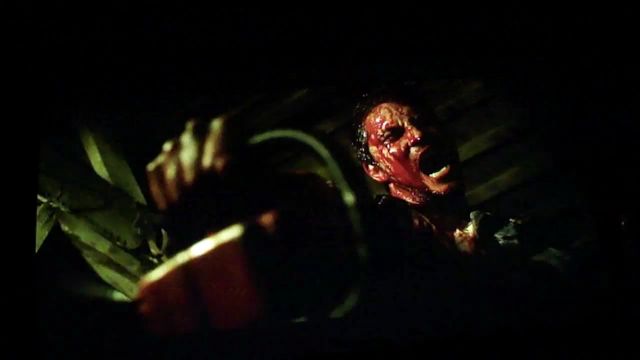 EvilDead1