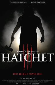 H3_teaserFINAL