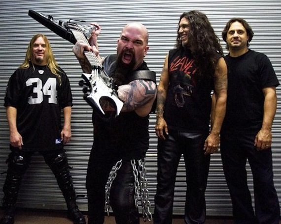 Slayer-LA-010810