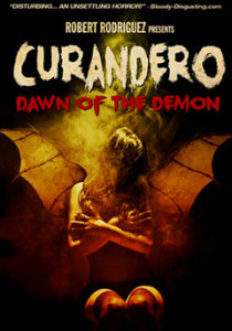 curandero-art