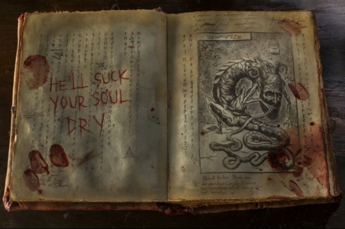 evil-dead-2013_13535703190