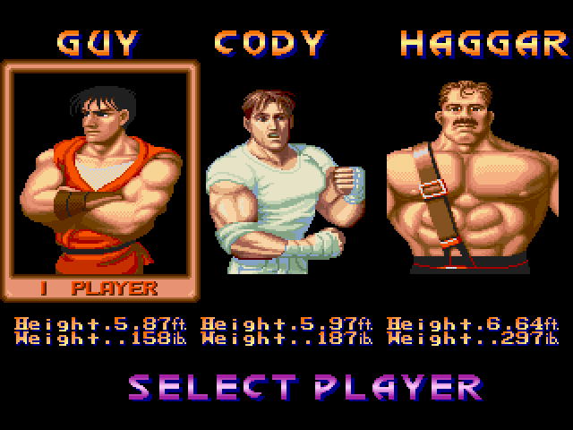 55627-final-fight-amiga-screenshot-select-players