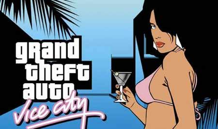 GTA-Grand-Theft-Auto-Vice-City-RIP-VERSION-PC-Game-