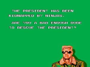 bad_dudes