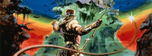 castlevania_wideblog