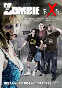 bef-dv-95_ZombieXs_WebRes
