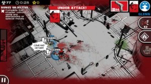walking-dead-assault