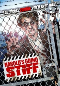 harold key art email