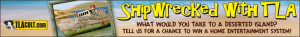 tla-cult-shipwrecked_728x90