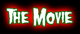 movie1.png image