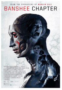 The-Banshee-Chapter-movie-poster