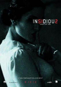 insidious-chapter-2-poster03