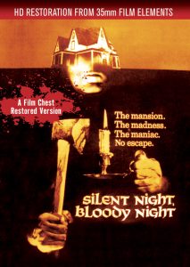 silent-night-bloody-night-dvd