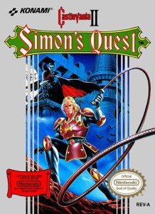 2361209-nes_castlevania2