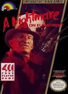A_Nightmare_on_Elm_Street_NES_box_art