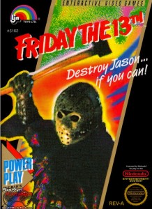 Friday-the-13th-NES-video-game-box-cover-art