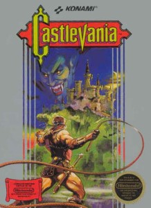 castlevania_1