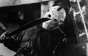 friday-the-13th-jason-vorhees