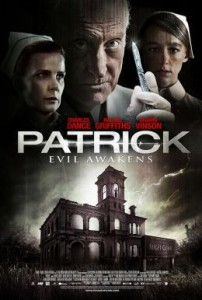 patrick-evil-awakens-95225-poster-xlarge-resized
