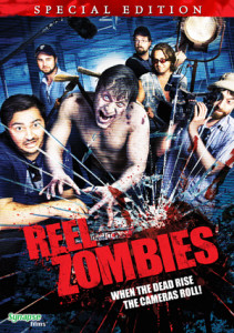 reel_zombies_web