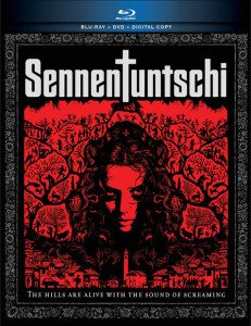 senn