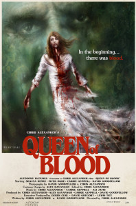 Queen_Blood_Large_Nickswhite