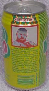 ccmynwa5