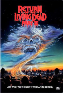 ReturnOfTheLivingDead2Box