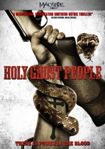 hr_Holy_Ghost_People_1