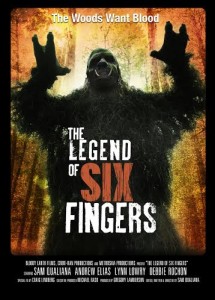 sixfingers