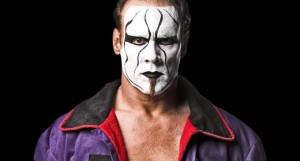sting-680x365