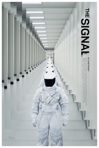 the-signal-one-sheet