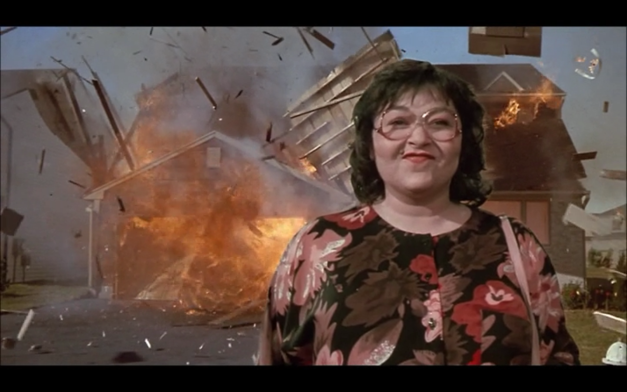 she-devil6