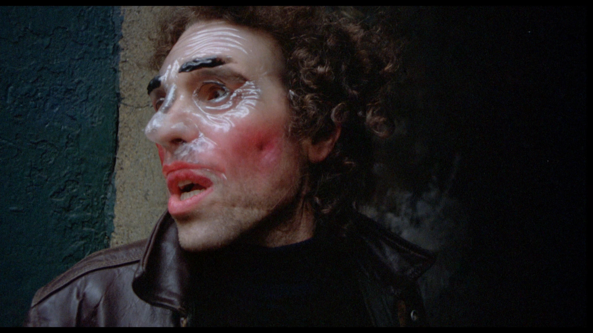 large_ms_45_01_blu-ray_