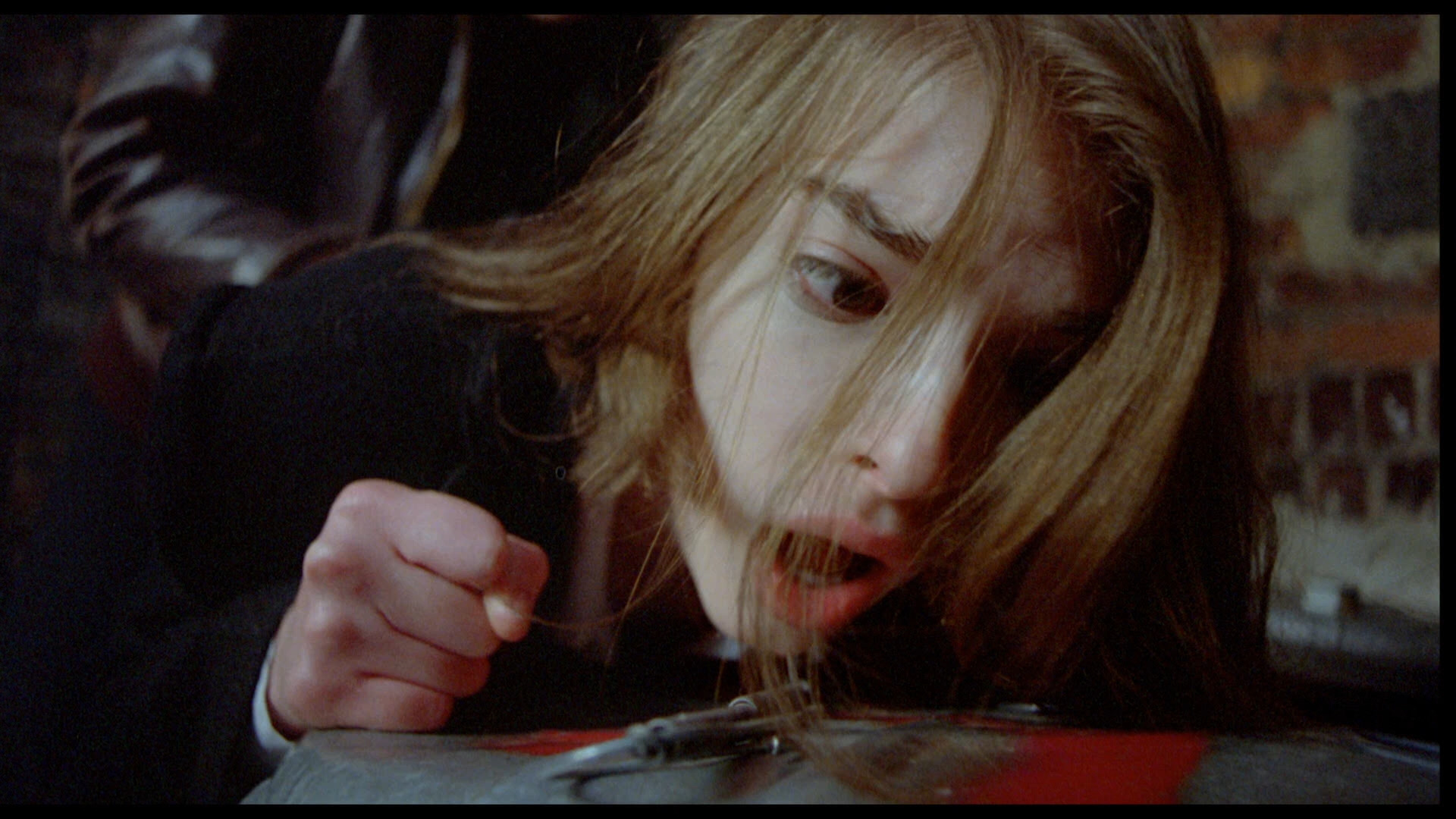 large_ms_45_02_blu-ray_