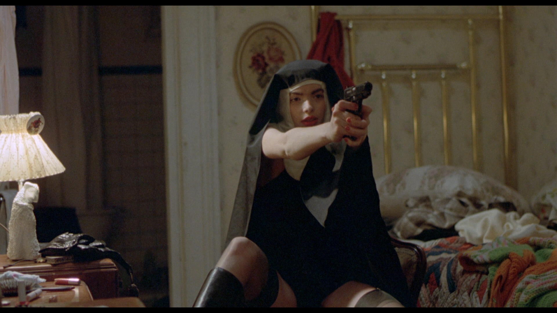 large_ms_45_11_blu-ray_