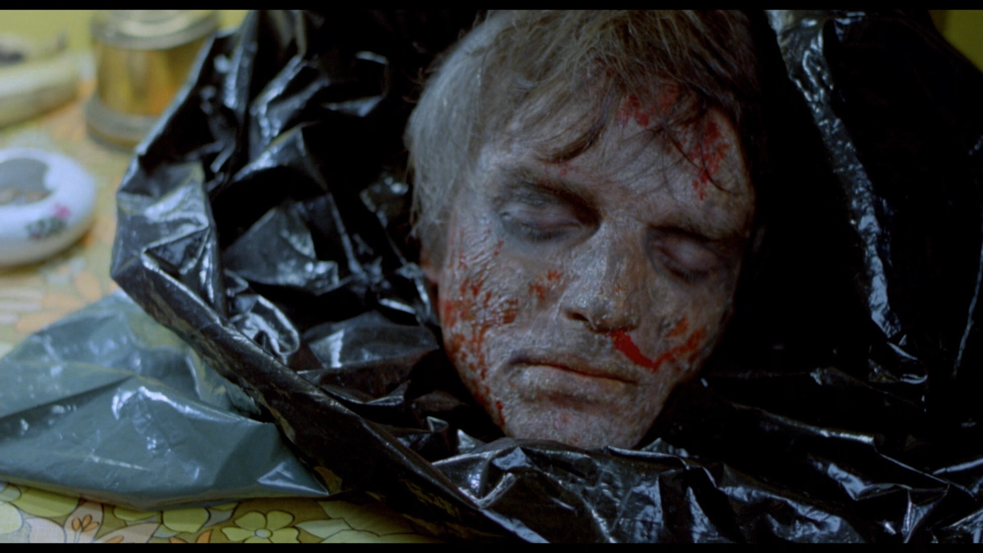large_ms_45_12_blu-ray_