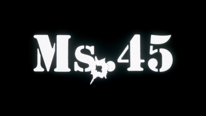 title_ms_45_blu-ray_
