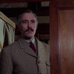 Splatter University (1984) (BLU-RAY/DVD REVIEW)