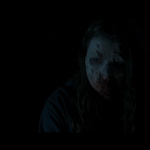 BATTLE FOR THE LOST PLANET / MUTANT WAR (Blu-ray/DVD Review)