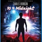 Jack the Ripper (1959) (Blu-ray Review)